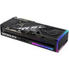 Asus ROG Strix GeForce RTX 4080 SUPER OC 16GB Graphics Card