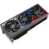 Asus ROG Strix GeForce RTX 4080 SUPER OC 16GB Graphics Card