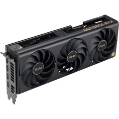 Asus PROART GeForce RTX 4080 SUPER OC 16GB Graphics Card