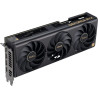 Asus PROART GeForce RTX 4080 SUPER OC 16GB Graphics Card