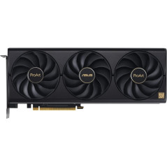 Asus PROART GeForce RTX 4080 SUPER OC 16GB Graphics Card