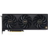 Asus PROART GeForce RTX 4080 SUPER OC 16GB Graphics Card