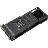 Asus PROART GeForce RTX 4080 SUPER OC 16GB Graphics Card