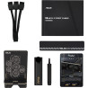 Asus PROART GeForce RTX 4080 SUPER OC 16GB Graphics Card