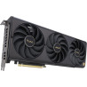 Asus PROART GeForce RTX 4080 SUPER OC 16GB Graphics Card