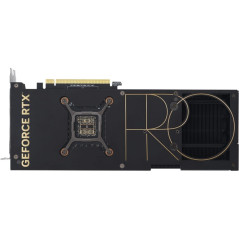Asus PROART GeForce RTX 4080 SUPER OC 16GB Graphics Card