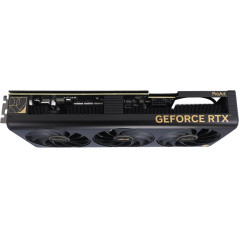 Asus PROART GeForce RTX 4080 SUPER OC 16GB Graphics Card