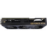 Asus PROART GeForce RTX 4080 SUPER OC 16GB Graphics Card