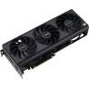 Asus PROART GeForce RTX 4080 SUPER OC 16GB Graphics Card