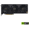 Asus PROART GeForce RTX 4080 SUPER OC 16GB Graphics Card