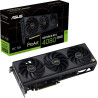 Asus PROART GeForce RTX 4080 SUPER OC 16GB Graphics Card