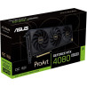Asus PROART GeForce RTX 4080 SUPER OC 16GB Graphics Card