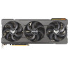 Asus TUF GeForce RTX 4080 SUPER OC 16GB Graphics Card