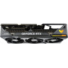 Asus TUF GeForce RTX 4080 SUPER OC 16GB Graphics Card