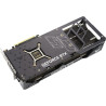 Asus TUF GeForce RTX 4080 SUPER OC 16GB Graphics Card