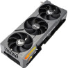 Asus TUF GeForce RTX 4080 SUPER OC 16GB Graphics Card