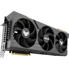 Asus TUF GeForce RTX 4080 SUPER 16GB Graphics Card
