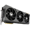 Asus TUF GeForce RTX 4080 SUPER 16GB Graphics Card