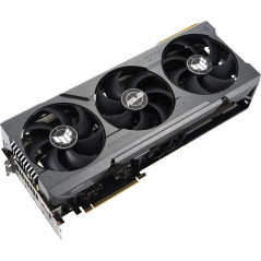 Asus TUF GeForce RTX 4080 SUPER 16GB Graphics Card