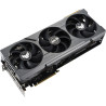 Asus TUF GeForce RTX 4080 SUPER 16GB Graphics Card
