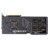 Asus TUF GeForce RTX 4080 SUPER 16GB Graphics Card