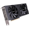 PNY GeForce RTX 4070 Super 12GB VERTO OC Dual Fan Graphics Card