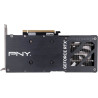 PNY GeForce RTX 4070 Super 12GB VERTO OC Dual Fan Graphics Card