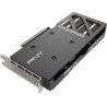 PNY GeForce RTX 4070 Super 12GB VERTO OC Dual Fan Graphics Card