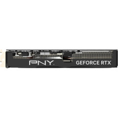 PNY GeForce RTX 4070 Super 12GB VERTO OC Dual Fan Graphics Card