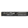 PNY GeForce RTX 4070 Super 12GB VERTO OC Dual Fan Graphics Card