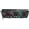 PNY GeForce RTX 4070 Super 12GB XLR8 VERTO EPIC-X RGB OC Graphics Card