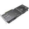 PNY GeForce RTX 4070 Super 12GB XLR8 VERTO EPIC-X RGB OC Graphics Card