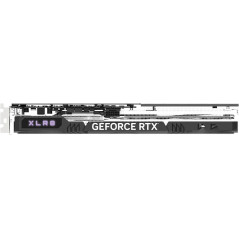 PNY GeForce RTX 4070 Super 12GB XLR8 VERTO EPIC-X RGB OC Graphics Card