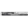 PNY GeForce RTX 4070 Super 12GB XLR8 VERTO EPIC-X RGB OC Graphics Card