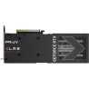 PNY GeForce RTX 4070 Super 12GB XLR8 VERTO EPIC-X RGB OC Graphics Card