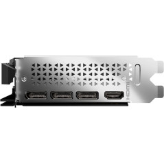 PNY GeForce RTX 4070 Super 12GB XLR8 VERTO EPIC-X RGB OC Graphics Card