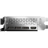 PNY GeForce RTX 4070 Super 12GB XLR8 VERTO EPIC-X RGB OC Graphics Card