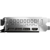 PNY GeForce RTX 4070 Super 12GB XLR8 VERTO EPIC-X RGB OC Graphics Card