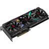 PNY GeForce RTX 4070 Super 12GB XLR8 VERTO EPIC-X RGB OC Graphics Card