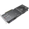 PNY GeForce RTX 4070 Super 12GB XLR8 VERTO EPIC-X RGB OC Graphics Card