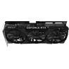 PNY GeForce RTX 4070 Ti SUPER 16GB VERTO OC Triple Fan DLSS 3 Graphics Card