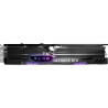 PNY GeForce RTX 4070 Ti SUPER 16GB XLR8 VERTO EPIC-X ARGB Overclocked DLSS 3 Triple Fan Graphics Card