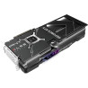 PNY GeForce RTX 4070 Ti SUPER 16GB XLR8 VERTO EPIC-X ARGB Overclocked DLSS 3 Triple Fan Graphics Card