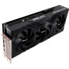 PNY GeForce RTX 4080 SUPER 16GB VERTO Overclocked Triple Fan DLSS 3 Graphics Card
