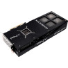 PNY GeForce RTX 4080 SUPER 16GB VERTO Overclocked Triple Fan DLSS 3 Graphics Card
