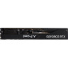 PNY GeForce RTX 4080 SUPER 16GB VERTO Overclocked Triple Fan DLSS 3 Graphics Card