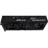 PNY GeForce RTX 4080 SUPER 16GB VERTO Overclocked Triple Fan DLSS 3 Graphics Card