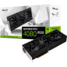 PNY GeForce RTX 4080 SUPER 16GB VERTO Overclocked Triple Fan DLSS 3 Graphics Card