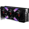 PNY GeForce RTX 4080 SUPER 16GB XLR8 Gaming VERTO EPIC-X RGB Overclocked Graphics Card
