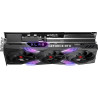 PNY GeForce RTX 4080 SUPER 16GB XLR8 Gaming VERTO EPIC-X RGB Overclocked Graphics Card